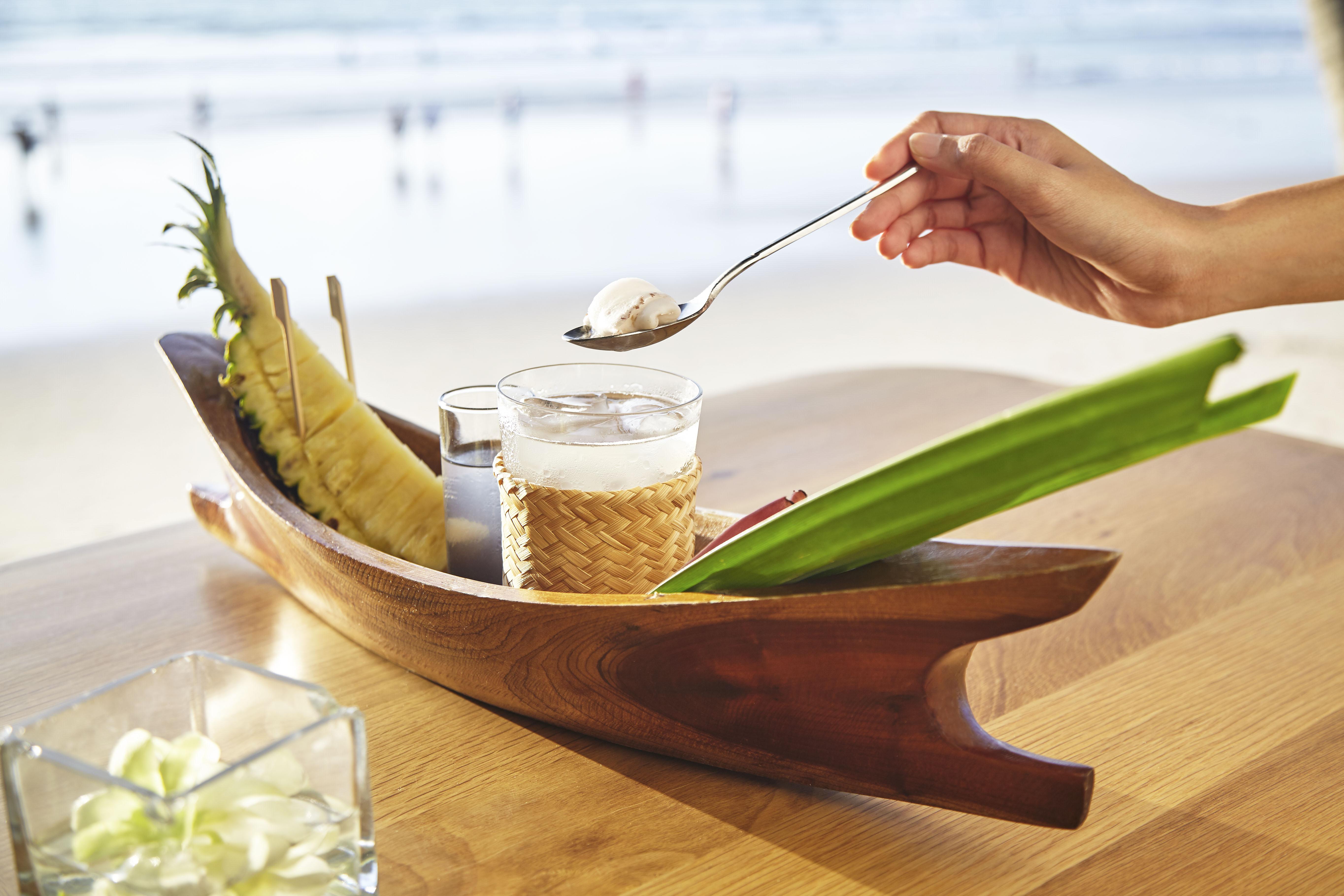 The Boathouse Phuket-Sha Plus Bãi biển Kata Ngoại thất bức ảnh